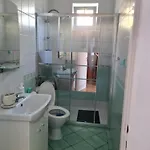 Guest house Lilia 3*