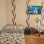 Guest house Lilia