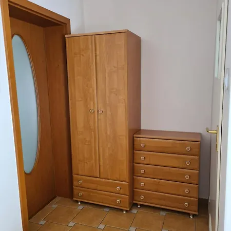 Lilia Guest house